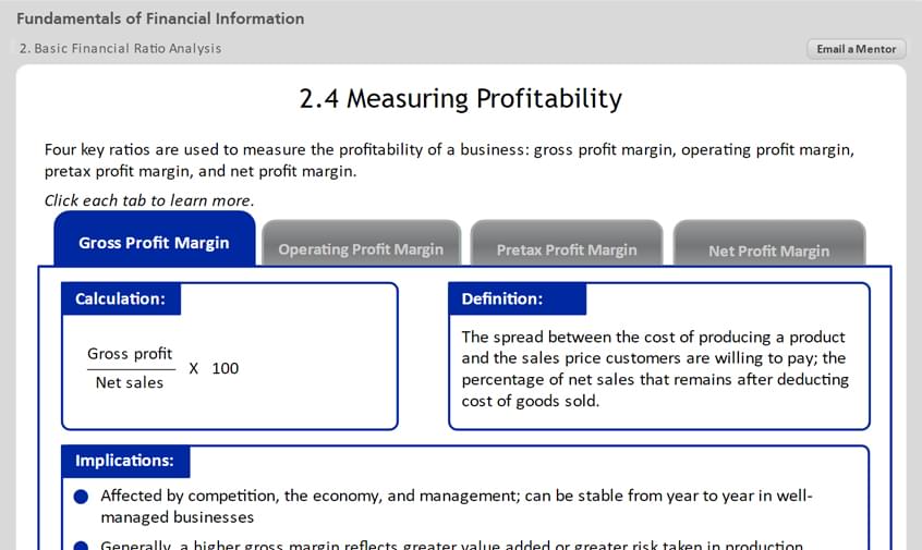 Slide 1